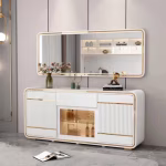 DINNING SIDE BOARD