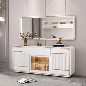 DINNING SIDE BOARD