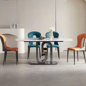 High quality executive dinning