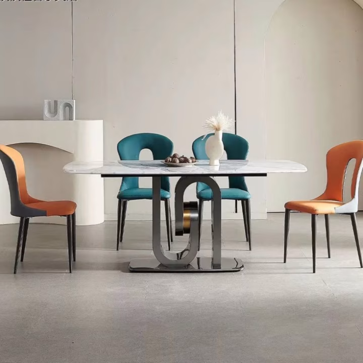 High quality executive dinning
