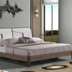 High quality bed frame