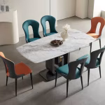 High quality executive dinning