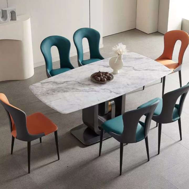 High quality executive dinning