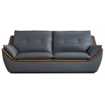 SOFA 886