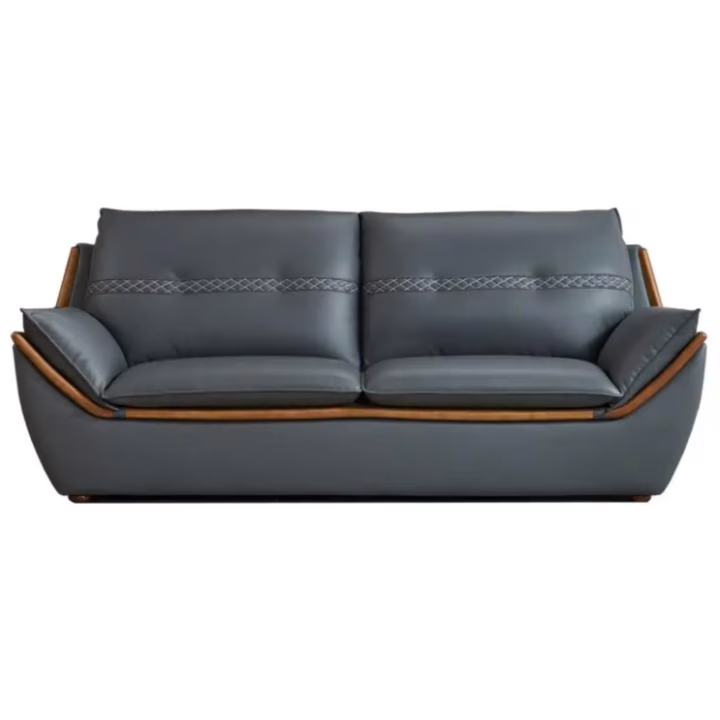 SOFA 886