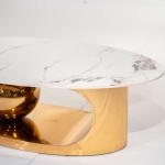 Center table best buy