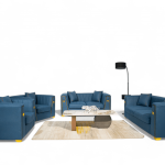 SOFA 1676