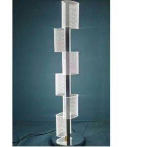 Quality Standing Light- L14#