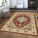 Egyptian Rug