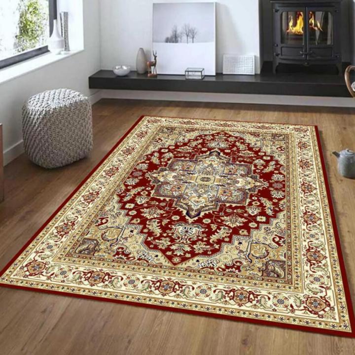 Egyptian Rug