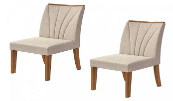 Free shipping on every purchase