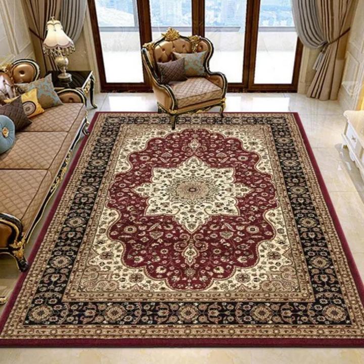 Egyptian Rug