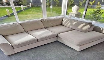 Popular Energy with our <br> newest collection