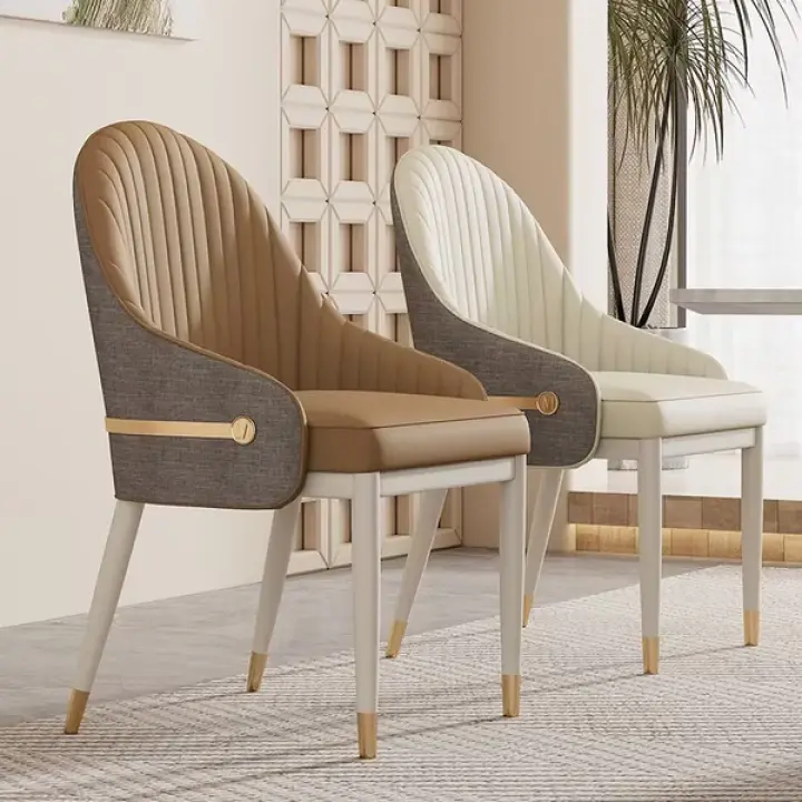 High Quality Dinning Chair