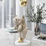 Decoration –  Accessory