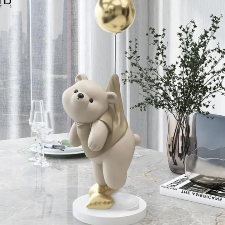 Decoration –  Accessory