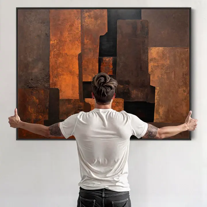 Wall Art