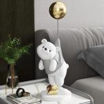 Decoration –  Accessory