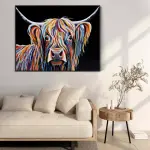 Wall Art