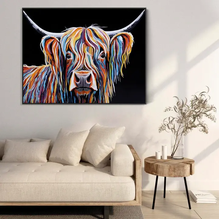 Wall Art