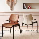 High Quality Dinning Chair