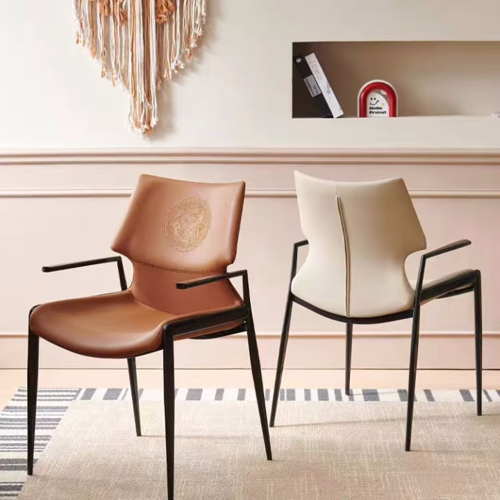 High Quality Dinning Chair