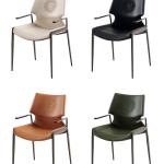 High Quality Dinning Chair