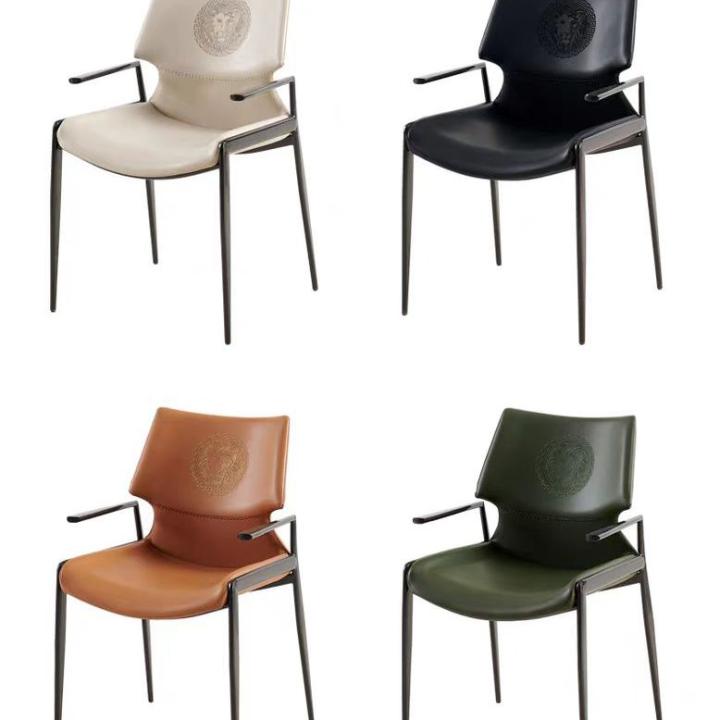 High Quality Dinning Chair