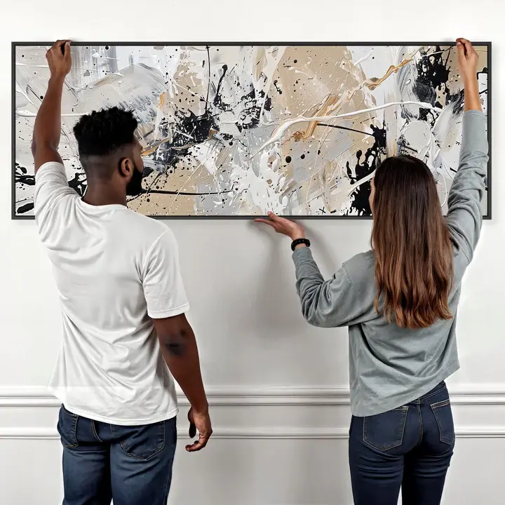 Wall Art