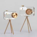 Decoration –  Accessory