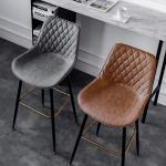 Quality Bar stool – 671