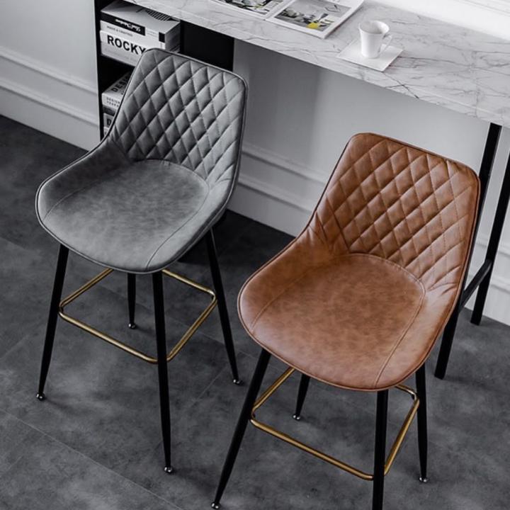 Quality Bar stool – 671