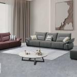 Luxury SOFA set- 9086