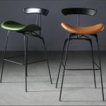 quality bar stool