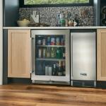 Ice maker