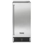 Ice maker