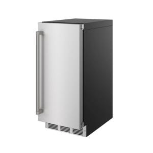 Ice maker