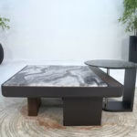 High quality centers table -10#