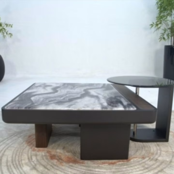 High quality centers table -10#