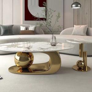 Center table best buy