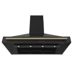 Appliance package
